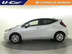 ΤʧޤĲ귿ݸηѰդƤޤ 2