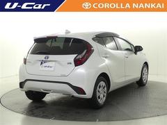 ץεѤǻܹܥǥƥ󥰤ɾ桪 3