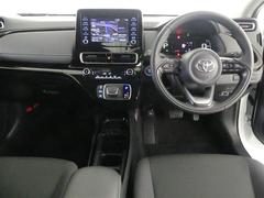 åʥǥΥѥ͡åϻȤ䤹֤֤Ƥޤ 4