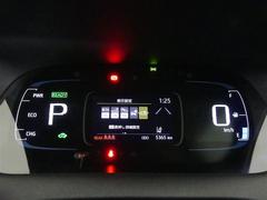 ֤Ǥǧ䤹᡼ѥͥ롣 5