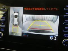 ѥΥޥӥ塼˥Ǽָڡ 7