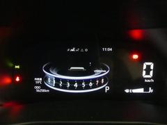 饤 ڡե륻꡼ʥӡģ֣ĺХå 0701465A20251102T006 5