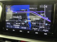 ʥӤåѥͥ뼰ǻȤ䤹Ф饯饯Ǥ 6