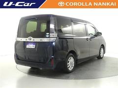 ����ˤ������ʤ����Ǽ�Ϥ������碌�����֤Ǥ�����ʪ��ܤ��Ʒڲ��ʥɥ饤�֤�ڤ���ޤ���� 3