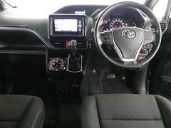 ��������å���ʥǥ�����Υ���ѥ͡��������å��ϻȤ��䤹�����֤����֤���Ƥޤ��� 4