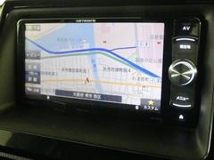 �Τ�ʤ�ƻ�Ǥ�¿��Υʥ��դ��� 6