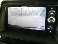 �����볦�γ��ݤ���Ω�ĥХå���˥����� 7