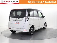 롼ߡ ǡե륻꡼ʥӡģ֣ĺХå 0701465A20251112T001 3