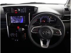 롼ߡ ǡե륻꡼ʥӡģ֣ĺХå 0701465A20251112T001 4