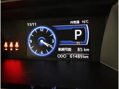 롼ߡ ǡե륻꡼ʥӡģ֣ĺХå 0701465A20251112T001 5