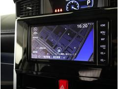 롼ߡ ǡե륻꡼ʥӡģ֣ĺХå 0701465A20251112T001 6