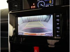 롼ߡ ǡե륻꡼ʥӡģ֣ĺХå 0701465A20251112T001 7