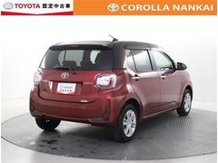 ץεѤǻܹܥǥƥ󥰤ɾ桪 3