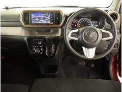 åʥǥΥѥ͡åϻȤ䤹֤֤Ƥޤ 4