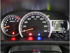 ֤Ǥǧ䤹᡼ѥͥ롣 5