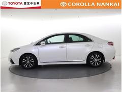 ӣ ǡե륻꡼ʥӡģ֣ĺХå 0701465A20251120T002 2