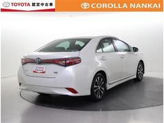 ӣ ǡե륻꡼ʥӡģ֣ĺХå 0701465A20251120T002 3