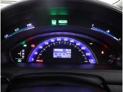 ӣ ǡե륻꡼ʥӡģ֣ĺХå 0701465A20251120T002 5