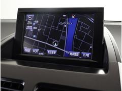 ӣ ǡե륻꡼ʥӡģ֣ĺХå 0701465A20251120T002 6