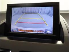 ӣ ǡե륻꡼ʥӡģ֣ĺХå 0701465A20251120T002 7