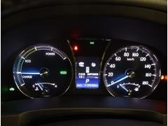 ��֤Ǥ��ǧ���䤹���᡼�����ѥͥ롣 5