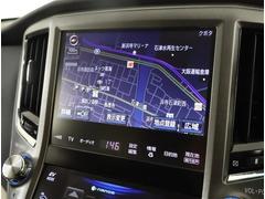 �Τ�ʤ�ƻ�Ǥ�¿��Υʥ��դ��� 6