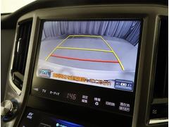 �����볦�γ��ݤ���Ω�ĥХå���˥����� 7