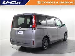 ץεѤǻܹܥǥƥ󥰤ɾ桪 3