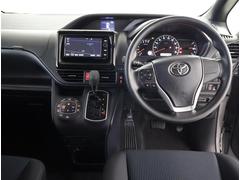 촶Τ줿ǥΥѥ͡ѥͥɥ饤С濴Ȥ֤Ǥ 4