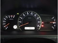 ֤Ǥǧ䤹᡼ѥͥ롣 5