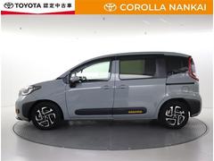 ʪ򤿤äפܤƹɥ饤ӥ󥰢ƤǤߤǤ⡢ȥɥ䥷åԥ󥰤פڤڤߤޤ礦 2