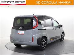 ʪ򤿤äפܤޤɥ饤֥ 3