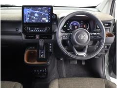 åʥǥΥѥ͡åϻȤ䤹֤֤Ƥޤ 4