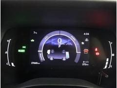 ֤Ǥǧ䤹᡼ѥͥ롣 5