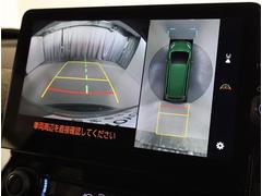 饦ɥӥ塼˥Ǽָڡ 7