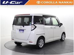 �ץ��ε��Ѥǻܹ�����ܥǥ������ƥ��󥰤�ɾ�����桪�� 3