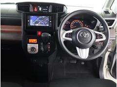 ���촶�Τ����������줿�ǥ�����Υ���ѥ͡����ѥͥ��ɥ饤�С����濴�Ȥ������֤Ǥ��� 4