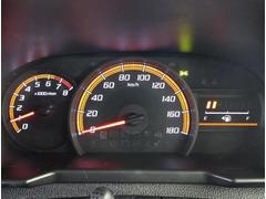 ��֤Ǥ��ǧ���䤹���᡼�����ѥͥ롣 5