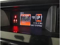 ���ҡ����ٻ������Ե�Υ�Ǥ��� 6