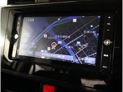 �Τ�ʤ�ƻ�Ǥ�¿��Υʥ��դ��� 7