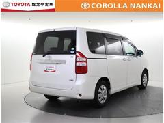 ʪ򤿤äפܤޤɥ饤֥ 3