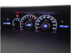 ֤Ǥǧ䤹᡼ѥͥ롣 5