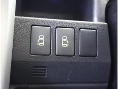 󥿥åǥѥ饤ɥɥĤǤޤ衣 7