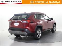 ��³�֤����ǧ�����ɤ����ȥåץ��פ����֤����������ˤʤ�ޤ��� 3