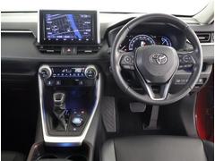 ��������å���ʥǥ�����Υ���ѥ͡��������å��ϻȤ��䤹�����֤����֤���Ƥޤ��� 4