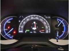 ��֤Ǥ��ǧ���䤹���᡼�����ѥͥ롣 5