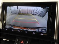 �����볦�γ��ݤ���Ω�ĥХå���˥����� 7