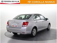 ץεѤǻܹܥǥƥ󥰤ɾ桪 3