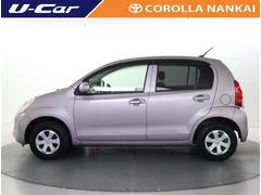 ѥå ءꡡ󥻥꡼ʥӡţԣ 0701465A20251206T004 2