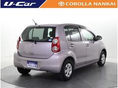 ѥå ءꡡ󥻥꡼ʥӡţԣ 0701465A20251206T004 3